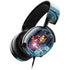 Marvel Iron Man New Armor SteelSeries Arctis 3 Skin